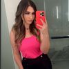 lexi10980