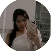 thienn_dii
