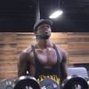 aj_bamgbose