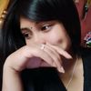 its_me_dimpal88