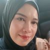 azureen_azrina