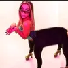 jojooflop_