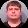 jonahgeller23