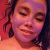 user692706017339