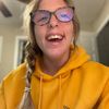 rachiebjane1