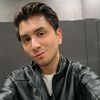edrianvargas20