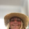 emmaarowe