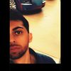 danny_giovani