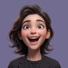 azma_ch