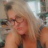 amylyons74