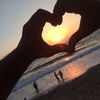 hasan_alali3