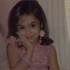 umzainab.7