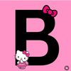 blaire34_