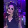 snehasuri3