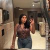 jennyxperezz