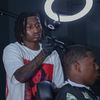 7mteefresh