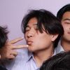 brandon.wanggg