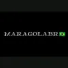 maragolabr