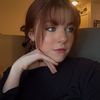 kayla.m999
