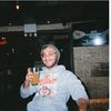 william_schro
