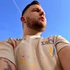 tedwards.deaf