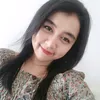 sheladewi09