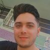 mohamedbazomohame