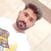 malik.mudassar735