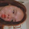 johnston_1233