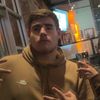 sefe_b77