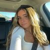 alexandria_jade