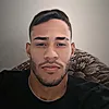 felipesantos1869