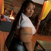 shanda0414