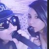 tracy.dulce