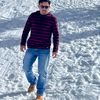 jhon12112