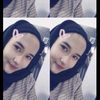 ikaafth_