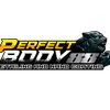 perfectbody88.sda