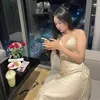 nguyenthu637