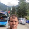user849118475