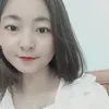 luyennhinhanh