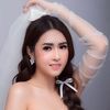 thuybui6534