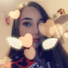 kayleigh_.7