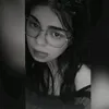 mlqulta69