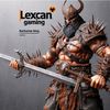 lexcan_gaming
