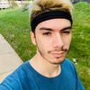 rickylperry