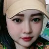 bundasitythea465