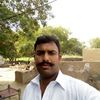javedkhan78995