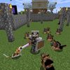 codingguy123