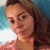 angie200485