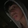 almostwi190